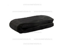 ������� �������� ��������� ޣ����, ���� �� 200 ��.-80 ���.+���.%