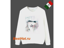 ������� ������� Felice ���. W023.jpg