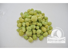 ������ ������ ������ �������  0,5 ��..jpg