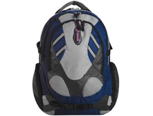 ������ �������� HS-3205 �������: 114