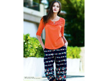 �������� PENYE MOOD 7427 1254,00