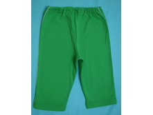 132/1-011 ������