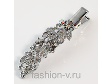 ����� Z102770040 (5.5 ��) 40 ���.