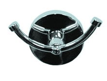 ������ F027  148,50�.