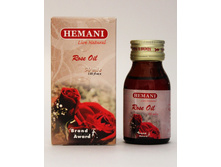 ������� ����� Hemani 30 ��, ���� 130=