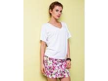 ������� �������� �����.jpg