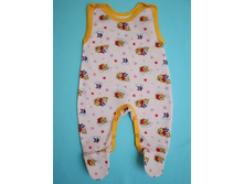 315-026 ��������