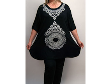 ������ ������� Egoist ���. 5181.jpg