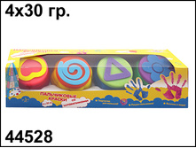 Kribly Boo. ����������� ������ ���.44528 �������� 4 ��. ������� 283,7.jpg