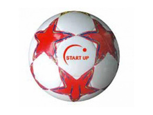 ��� ���������� ��� ������ Start Up E5126 �������/����� �5