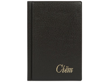 ����� «����» (125 � 190 � 10 ��), ������.�������: 2127.�-107 52,45 �