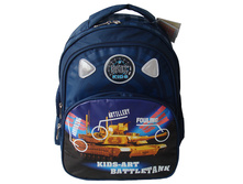 ��-50640-� 1150�.+%.jpg