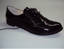 217. 41-45 2900..JPG