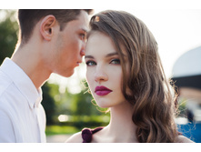 IMG 2105 �����.jpg