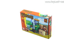 AUSINI, ����������� "�����: �������� ����������" (103���.)_28401_ ����_143,79 ���.