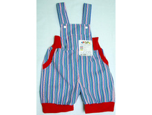 200-016 ��������������