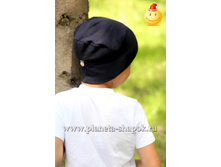 ���.006 ���� 250���.