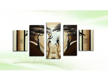 109726� 1514�.+%