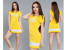 ������ New York Ry�237 �����-����� ���� �������� S M L 950���.jpg