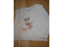 �������� � ����������