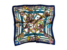 0651 PLATOK 9. 346�.+%