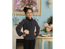 ������ ���������   05001001