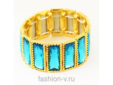 20115.240/7==240���