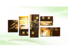 109826� 181226�.jpg