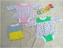 ��0605 ������-���� (��������).jpg