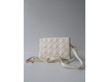 ����� ���. 2225-40 - 580 ���.