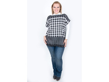 ����� V3121.3.jpg