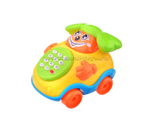 ������� 86-56�� �� ����������, � ������ - 56,39 �..jpg