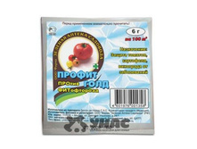 ������ ���� 6� (�� ���������) (�-�) �200 ��� 00021938 39,17 ���.