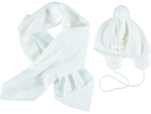 53ee257830524 coskarbk1b3enl.jpg