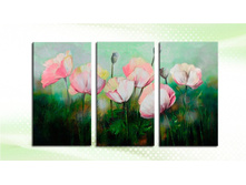 093625� 158725�.jpg