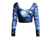 32233505102-3 ��� 560���.