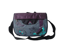 TB-70382 950�.+%.jpg