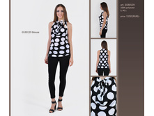 ����� ������ GS30129/0813