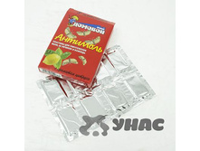 �-���� ������� �������� 8�� ������ �015 ��� 00013276 18,40���.jpg