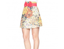 91167 ����, ���� ��������� �������