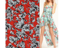 �229  1,100.00��� �42-52�