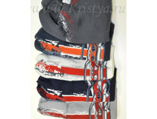 ��������� � ��������