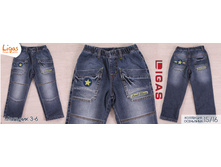 ������ ��� ��������, ������ 1152 (Fatca) 610 �..jpg