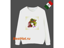 ������� ������� Felice ���. W071.jpg