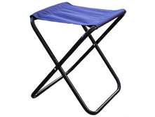 ���� �������� ����� TC- 1318 ����� �33�31� 37�� 460 ���.