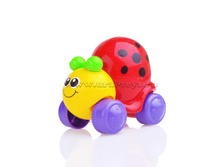 �������� ������� ����� ������� 703-7 � ����� - 61 �..jpg