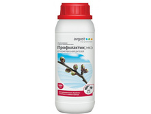 ����������� 500�� �-����������.��������� '������' �15 ��� 00047404 249,50���..jpg