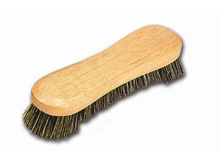 ����� ��� ����������� ����� FAC 101H 25 �� 485 ���.