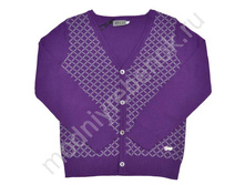 ���. B23100002.jpg