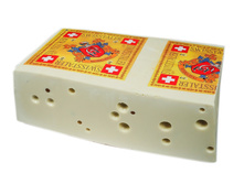 ���������� ������ 20% ����. �/�����., � �������� 20% ����. - 1295,5�/��